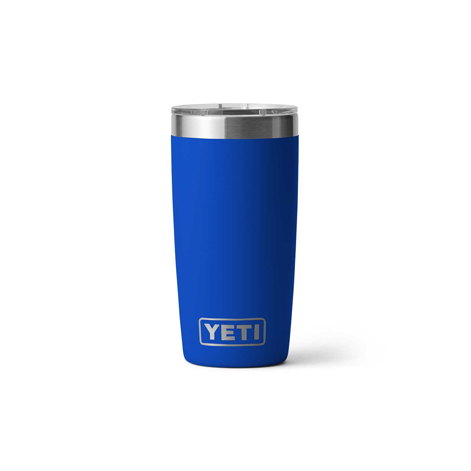 YETI Rambler&reg; 10oz (295ml)  Wine Tumbler with Magslider&trade; Lid